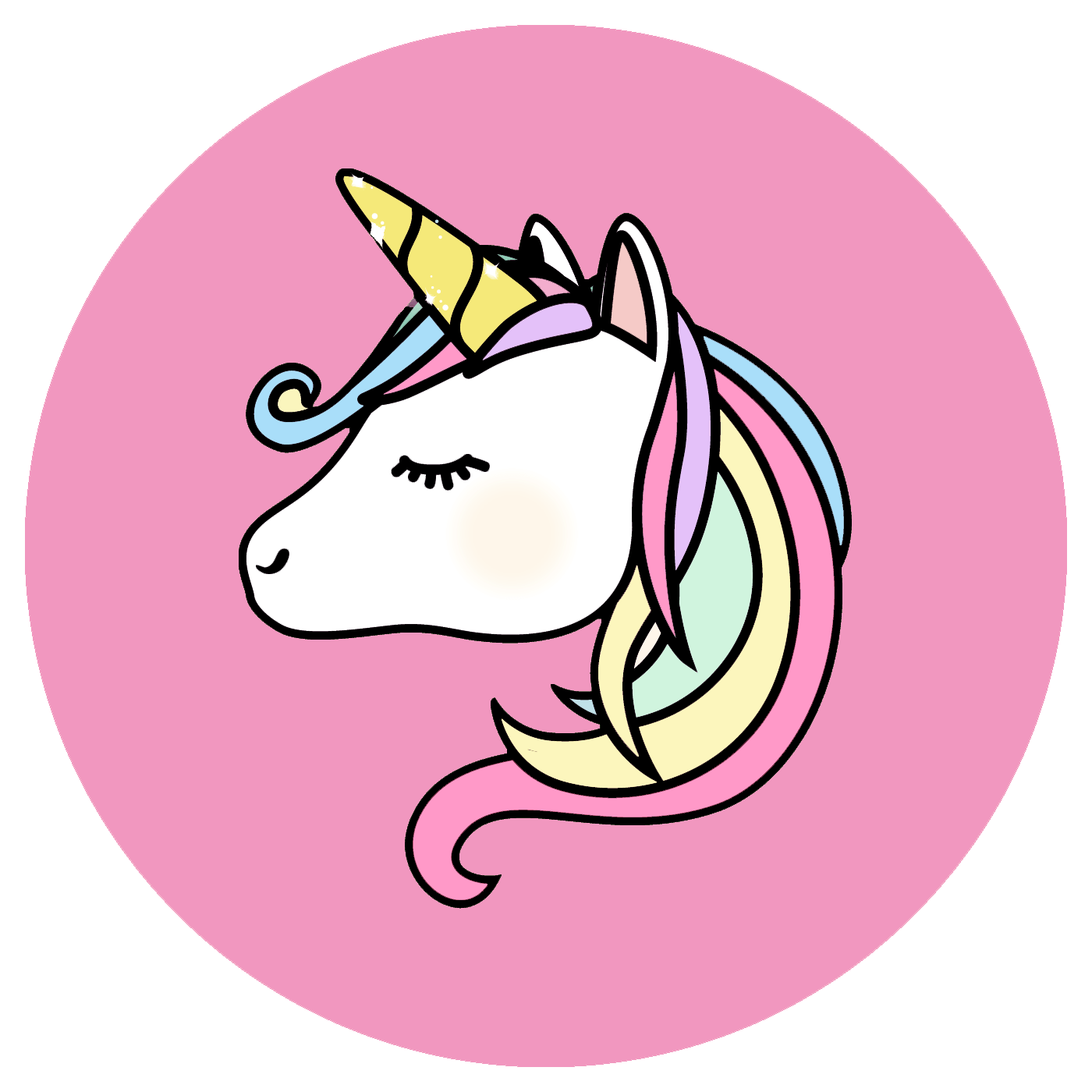 whatsapp-avatar